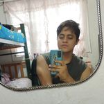 Diego Villegas - @diego_villegas.pdf - Instagram