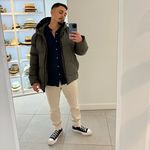 Diego Villegas - @diegoovillegasss - Instagram