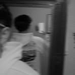 Diego Villegas - Facebook