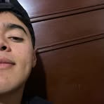 Diego Villegas - Facebook