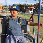 Diego Villegas - @diegovillegasd - Instagram