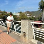 Diego Villegas - @diego_villegas98 - Instagram