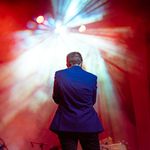 Diego Villegas | Multi-instrumentista Flamenco - @diegovillegas_music - Instagram