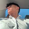 Diegovillegas - @dg.villegas - TikTok