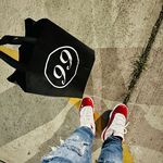 🥷🏼🔥 - @_diego.villegas - Instagram