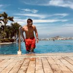 Diego Fdo Vinasco - @diego_vinasco95 - Instagram