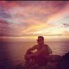 Diego Vinasco570 - @diegovinasco570 - TikTok