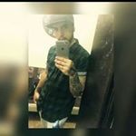 Diego Vinasco - @diegovinascotattoo2 - Instagram