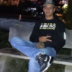 Diego Vinasco - Facebook