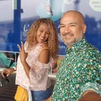 Diego Vinasco - Facebook