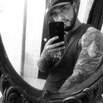 Diego Vinasco - @diego_vinasco24 - Instagram
