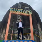 Diego Vinasco - Facebook