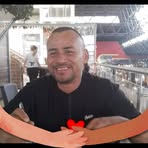 Diego Vinasco - Facebook