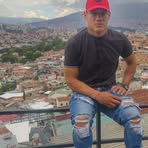 Diego Vinasco - Facebook