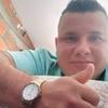 Diego Vinasco - @diego.vinasco7 - TikTok