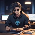 Diego Vinasco - @diego.vinasco - Instagram
