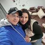 Diego Vinasco - Facebook