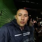 Diego Vinasco - Facebook