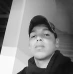 Diego Vinasco - Facebook