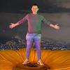 Diego Vinasco - @diego.vinasco - TikTok