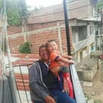 Diego Vinasco - Facebook