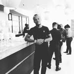 Diego Ddréàm Vincent - @diegoddream - Instagram