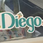 Diego - @diego_vincent_retamal - Instagram