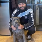 Diego Vicente Morales - @diego_vincent - Instagram