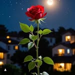 Diego Vincent - @harunrashid4164 - Instagram