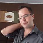 Diego Vincent - @sendouvincent_ - Instagram