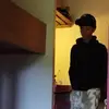 Diego Vincent - @diegovincent2009 - TikTok