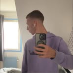 Diego Vincent - Facebook