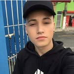 diego vincent - @diego_vincent_17 - Instagram