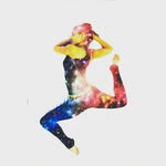 Diego Vincent - @_diego.prado_ - Instagram