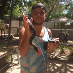 Diego Vincent - Facebook