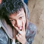 DIEGO VK - @diego_vincent_ke - Instagram