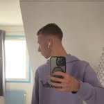diegou - @diego_vincent_ - Instagram