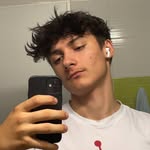 Vincent - @vincent_diego_w - Instagram