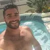 vincent_diego8 - @vincent_diego8 - TikTok