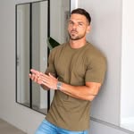 Vincent Diego - @vincent__diego - Instagram