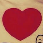 @vincent_diego_ - Instagram