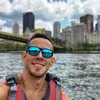 Vincent Diego - @vincentdiego02 - TikTok