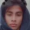 Vincent San Diego - @vincentsandiego14 - TikTok