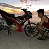 vincentdiego782 - @vincentdiego782 - TikTok