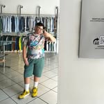 _diego_vitelli_ - @_diego_vitelli_ - Instagram