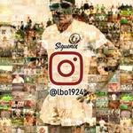 Diego Alberto Vitelli Gonzales - @betovitelli - Instagram