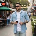 Diego Alejandro Vitelli - @alejandrovitelli1 - Instagram