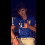 Diego Vitelli - @diegovitelli07 - Instagram