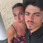 Diego Vitelli - Facebook