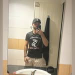 Diego Vitelli - @diego_vitelli - Instagram